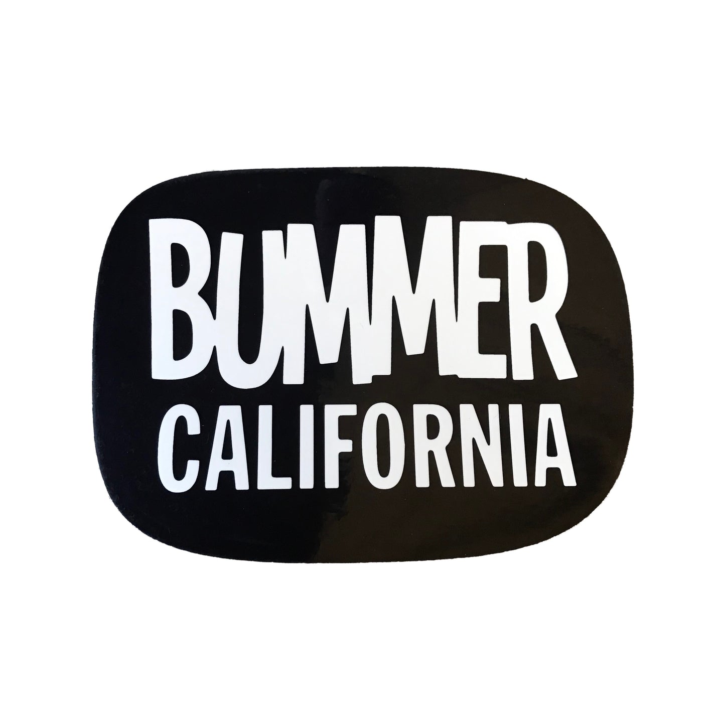 SIMICH STICKER